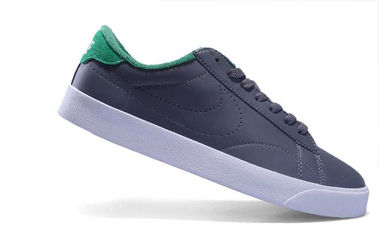 Nike Sb Low Blazer Authentique Le Meilleur Nike Blazer Prix